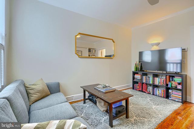 1208 BATTERY AVE, Baltimore, MD 21230