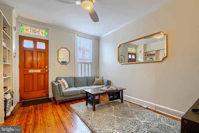 1208 BATTERY AVE, Baltimore, MD 21230