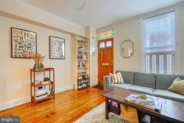 1208 BATTERY AVE, Baltimore, MD 21230