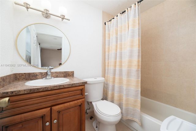 1417 SW 48th Ave, Fort Lauderdale, FL 33317