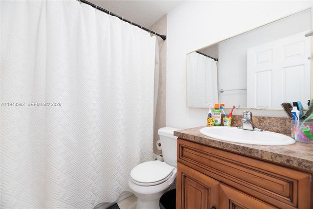 1417 SW 48th Ave, Fort Lauderdale, FL 33317