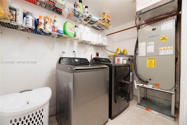 1417 SW 48th Ave, Fort Lauderdale, FL 33317