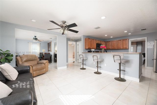 1417 SW 48th Ave, Fort Lauderdale, FL 33317