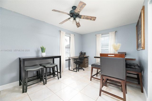 1417 SW 48th Ave, Fort Lauderdale, FL 33317