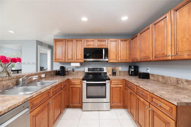 1417 SW 48th Ave, Fort Lauderdale, FL 33317