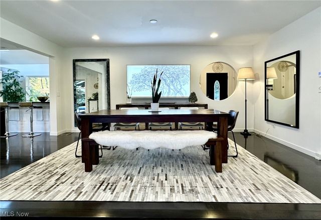 17370 S Park Boulevard, Shaker Heights, OH 44120