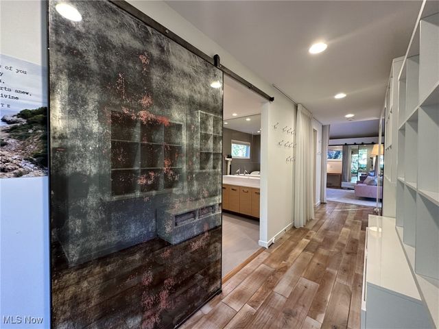 17370 S Park Boulevard, Shaker Heights, OH 44120