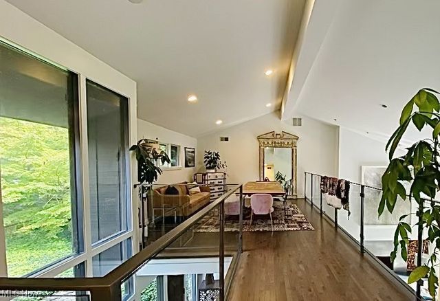 17370 S Park Boulevard, Shaker Heights, OH 44120