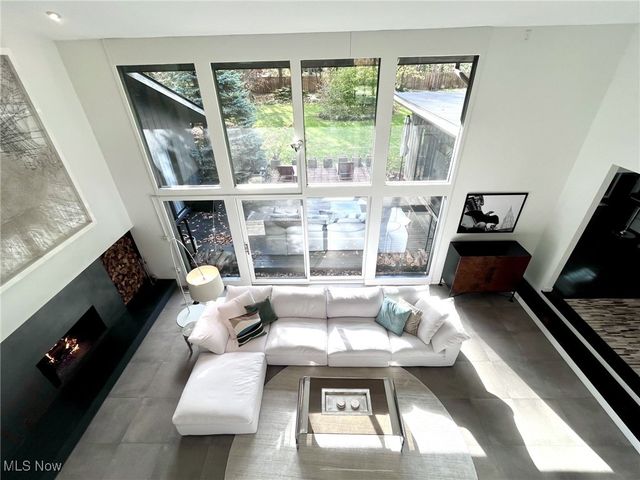 17370 S Park Boulevard, Shaker Heights, OH 44120