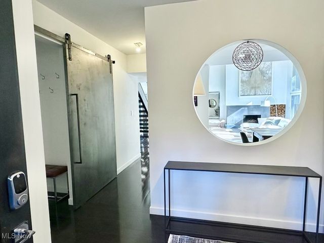 17370 S Park Boulevard, Shaker Heights, OH 44120