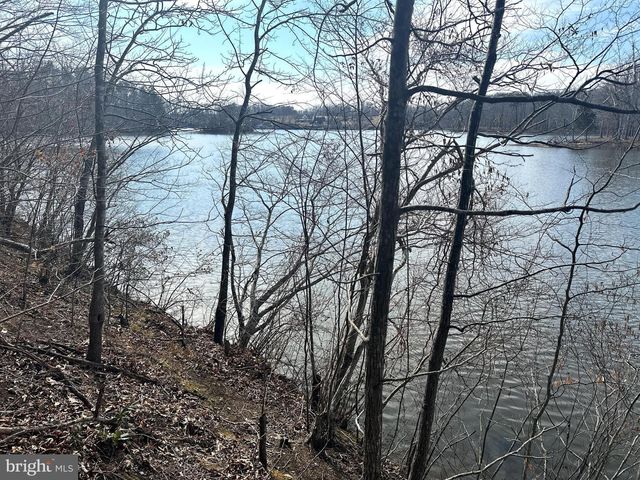 14928 DOVEY RD, Spotsylvania, VA 22551