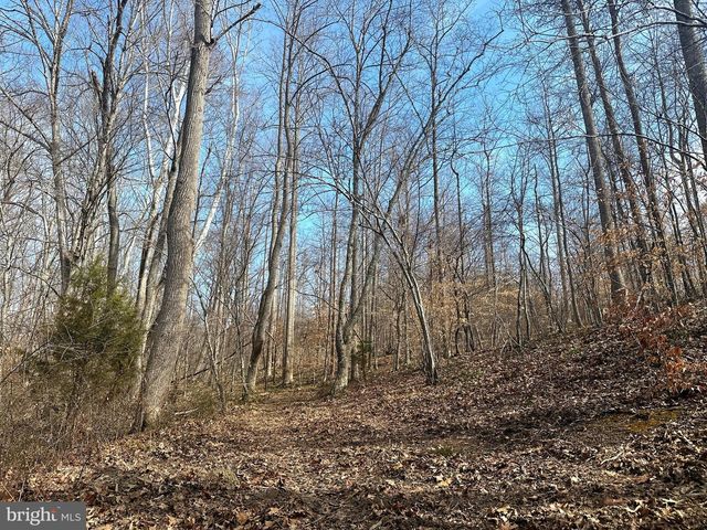 14928 DOVEY RD, Spotsylvania, VA 22551