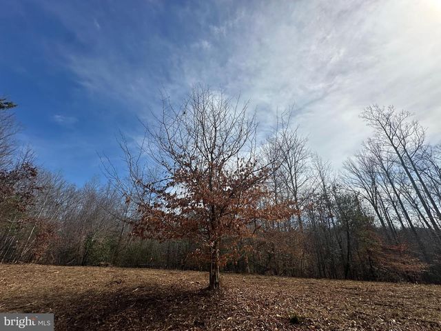 14928 DOVEY RD, Spotsylvania, VA 22551