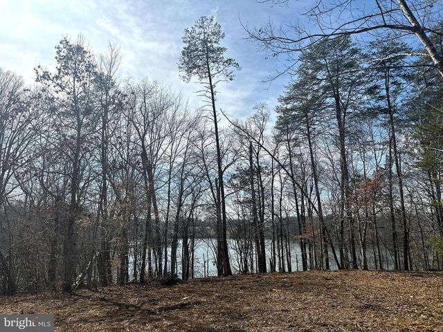 14928 DOVEY RD, Spotsylvania, VA 22551