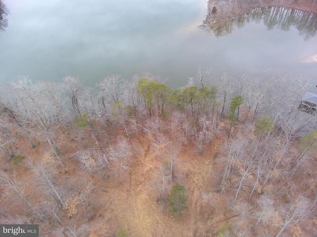 14928 DOVEY RD, Spotsylvania, VA 22551