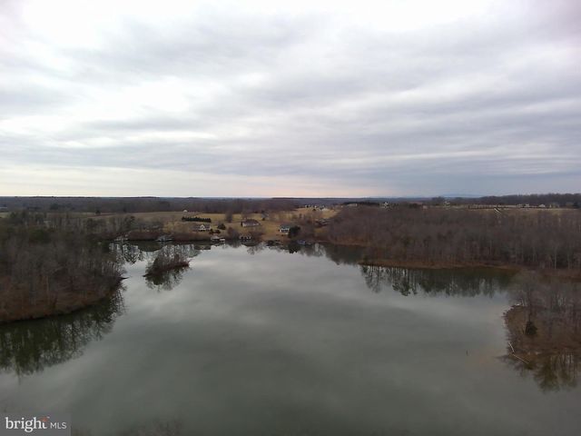 14928 DOVEY RD, Spotsylvania, VA 22551