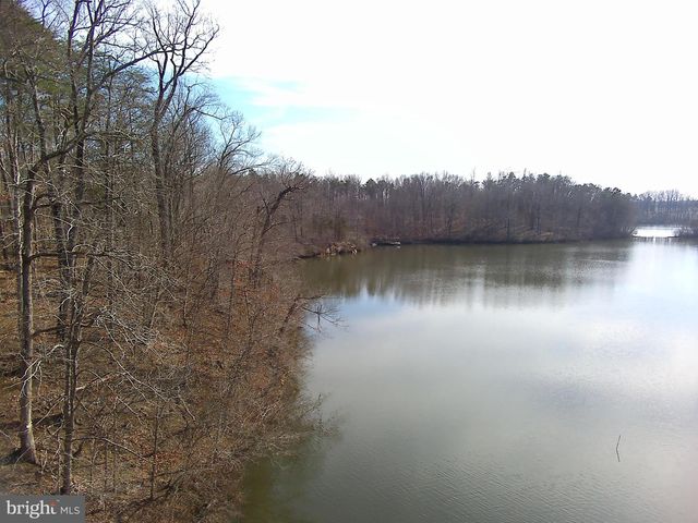 14928 DOVEY RD, Spotsylvania, VA 22551