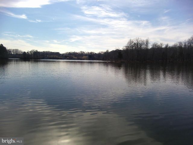 14928 DOVEY RD, Spotsylvania, VA 22551