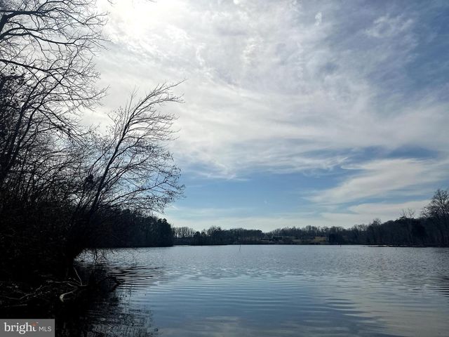 14928 DOVEY RD, Spotsylvania, VA 22551