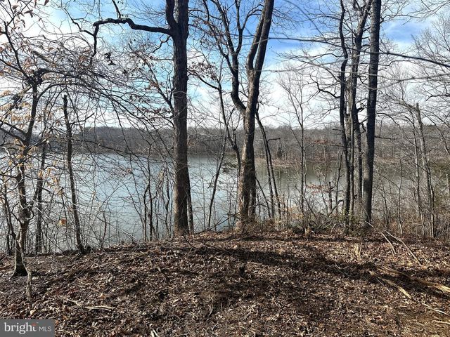 14928 DOVEY RD, Spotsylvania, VA 22551