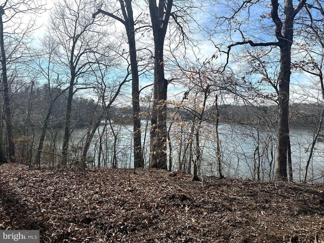 14928 DOVEY RD, Spotsylvania, VA 22551