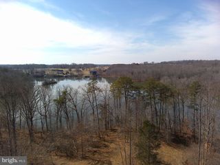 14928 DOVEY RD, Spotsylvania, VA 22551