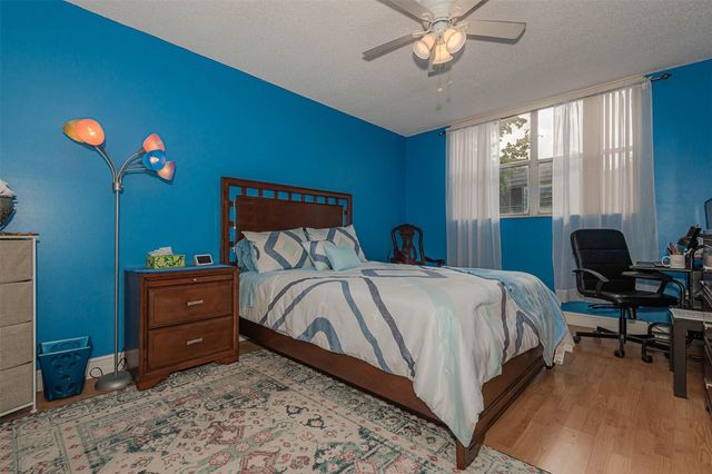 9351 Lime Bay Blvd 207, Tamarac, FL 33321