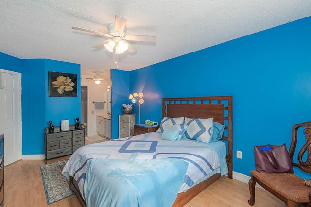 9351 Lime Bay Blvd 207, Tamarac, FL 33321