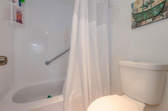 9351 Lime Bay Blvd 207, Tamarac, FL 33321