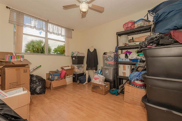 9351 Lime Bay Blvd 207, Tamarac, FL 33321