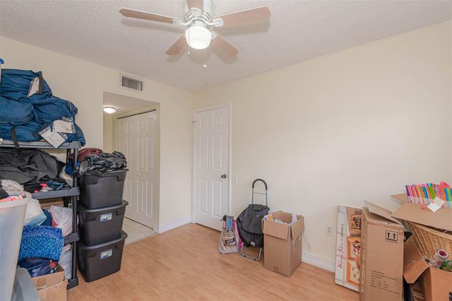 9351 Lime Bay Blvd 207, Tamarac, FL 33321