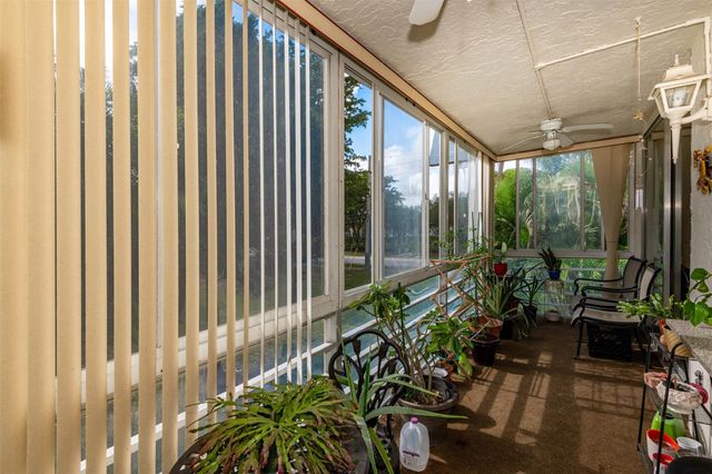 9351 Lime Bay Blvd 207, Tamarac, FL 33321