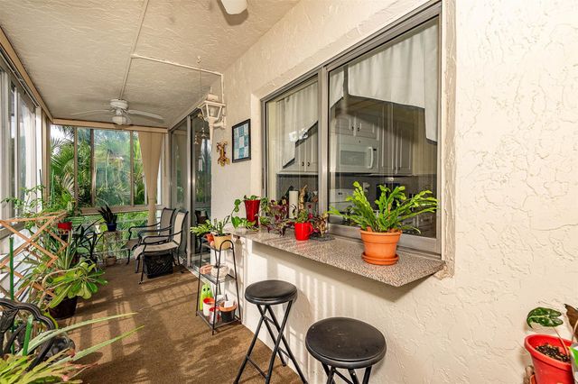 9351 Lime Bay Blvd 207, Tamarac, FL 33321