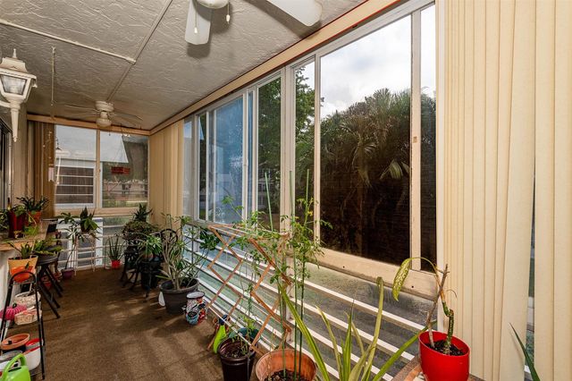 9351 Lime Bay Blvd 207, Tamarac, FL 33321