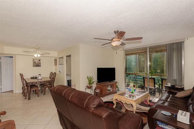 9351 Lime Bay Blvd 207, Tamarac, FL 33321