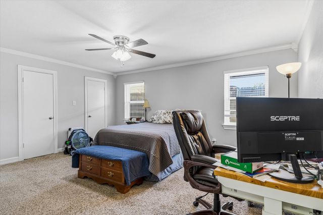 1001 Sean Court, Hurst, TX 76053