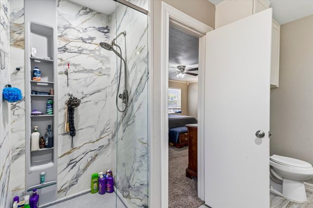 1001 Sean Court, Hurst, TX 76053
