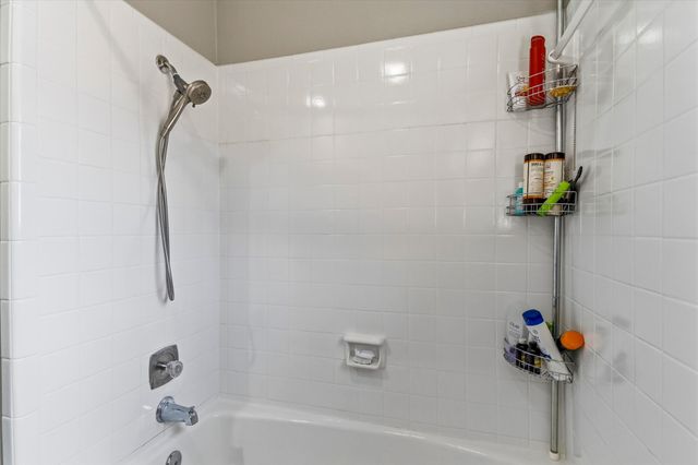 1001 Sean Court, Hurst, TX 76053