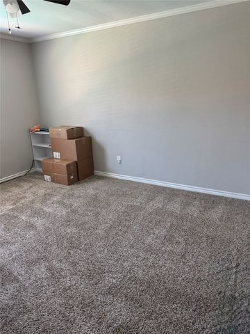 1001 Sean Court, Hurst, TX 76053