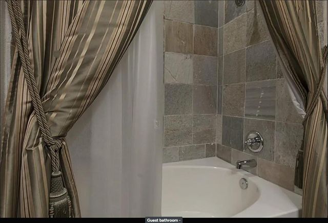 1901 Post Oak Boulevard 1401, Houston, TX 77056