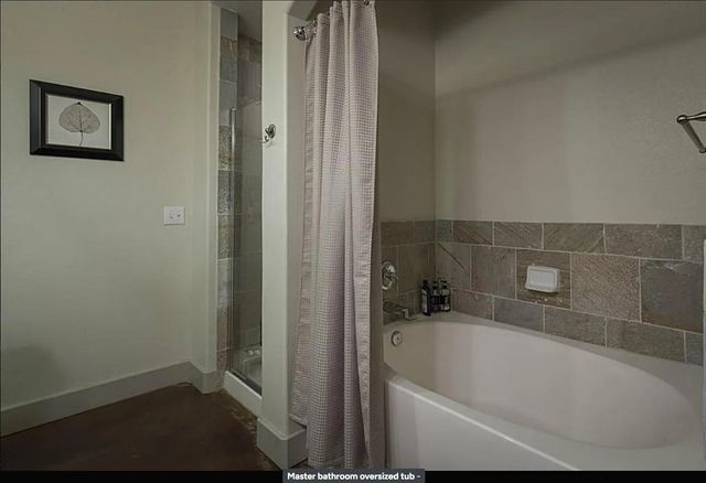 1901 Post Oak Boulevard 1401, Houston, TX 77056