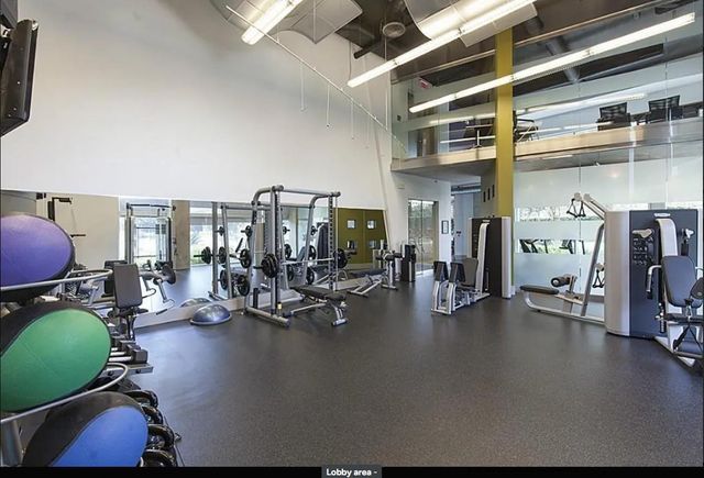 1901 Post Oak Boulevard 1401, Houston, TX 77056