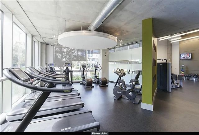 1901 Post Oak Boulevard 1401, Houston, TX 77056