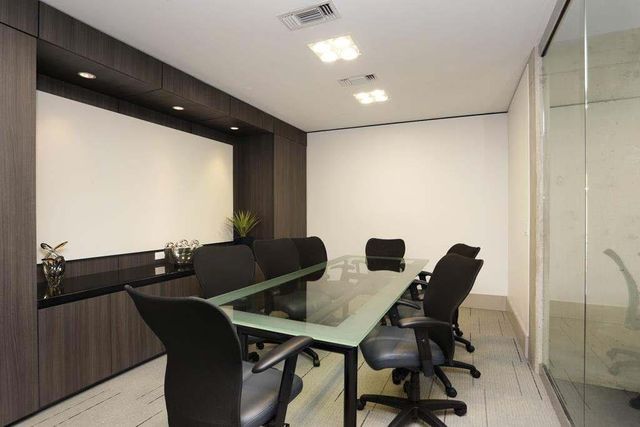 1901 Post Oak Boulevard 1401, Houston, TX 77056