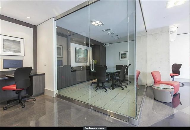 1901 Post Oak Boulevard 1401, Houston, TX 77056