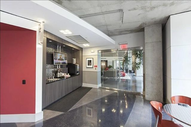 1901 Post Oak Boulevard 1401, Houston, TX 77056