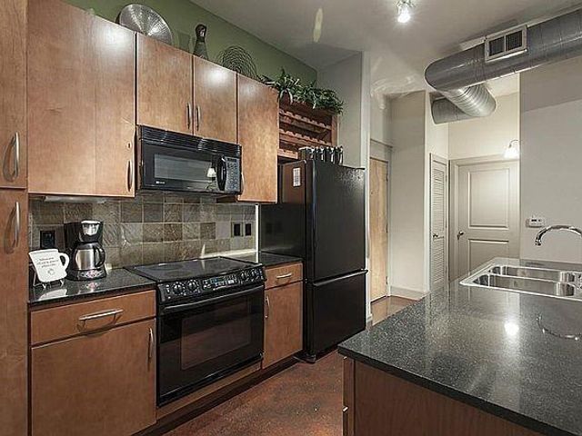 1901 Post Oak Boulevard 1401, Houston, TX 77056