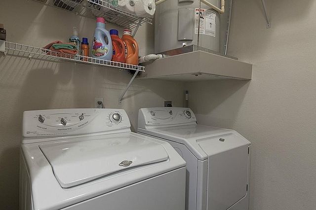 1901 Post Oak Boulevard 1401, Houston, TX 77056