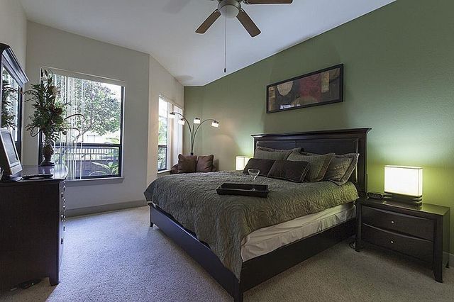 1901 Post Oak Boulevard 1401, Houston, TX 77056