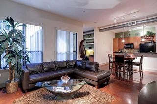 1901 Post Oak Boulevard 1401, Houston, TX 77056